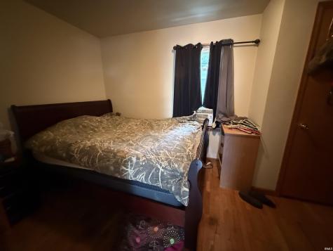 601 W Main Street Hartford City IN 47348