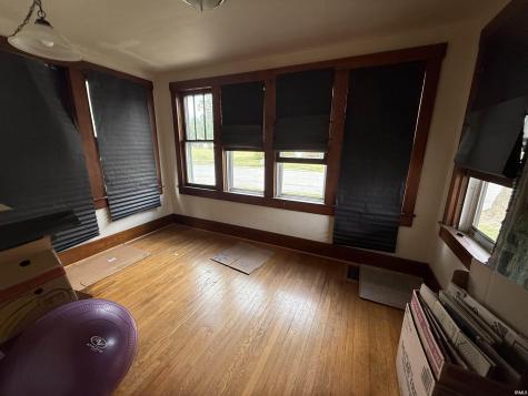 601 W Main Street Hartford City IN 47348