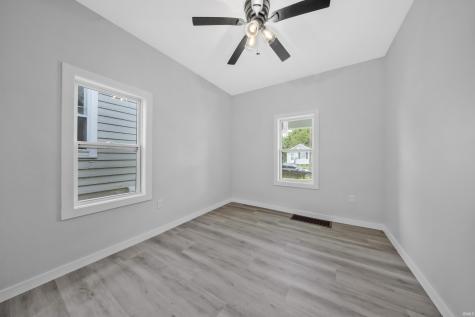 1625 E Indiana Street Evansville IN 47711