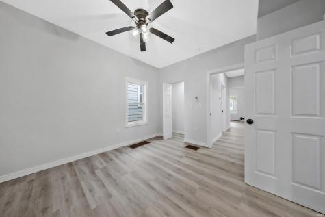 1625 E Indiana Street Evansville IN 47711