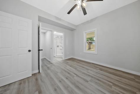 1625 E Indiana Street Evansville IN 47711