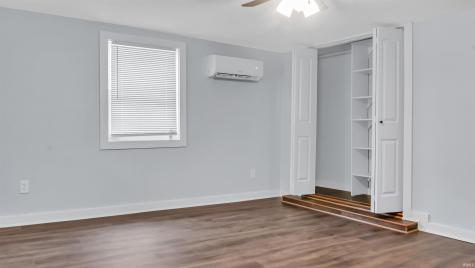 220 N Adams Street Bloomington IN 47404