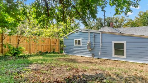220 N Adams Street Bloomington IN 47404