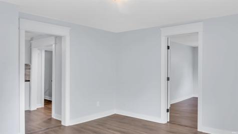 220 N Adams Street Bloomington IN 47404