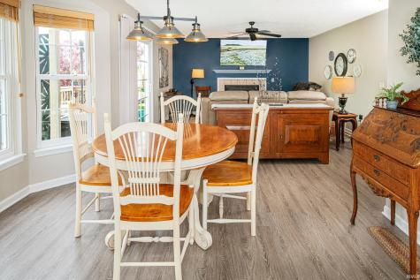 4280 W Cansler Lane Bloomington IN 47404