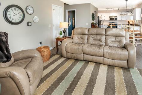 4280 W Cansler Lane Bloomington IN 47404