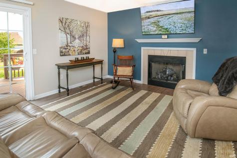 4280 W Cansler Lane Bloomington IN 47404