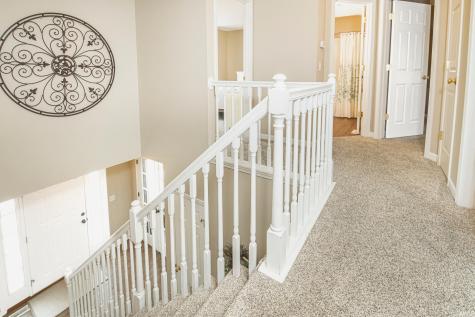 4280 W Cansler Lane Bloomington IN 47404