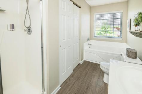 4280 W Cansler Lane Bloomington IN 47404
