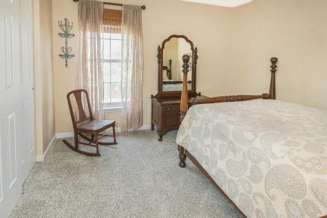 4280 W Cansler Lane Bloomington IN 47404