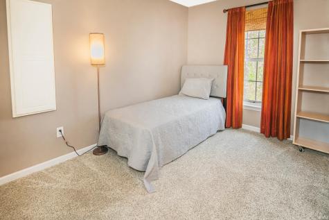 4280 W Cansler Lane Bloomington IN 47404
