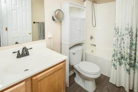 4280 W Cansler Lane Bloomington IN 47404