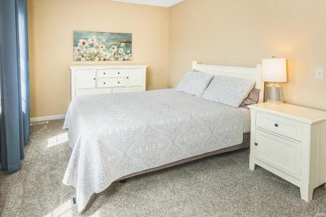 4280 W Cansler Lane Bloomington IN 47404