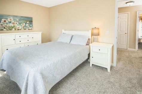 4280 W Cansler Lane Bloomington IN 47404