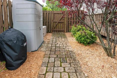 4280 W Cansler Lane Bloomington IN 47404