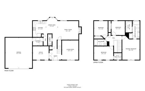 4280 W Cansler Lane Bloomington IN 47404