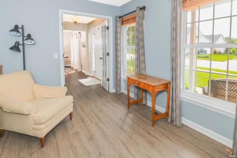 4280 W Cansler Lane Bloomington IN 47404