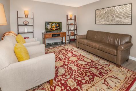 4280 W Cansler Lane Bloomington IN 47404