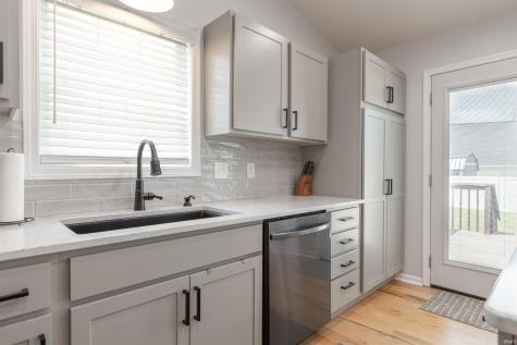 7126 W Prominence Pointe Bloomington IN 47404