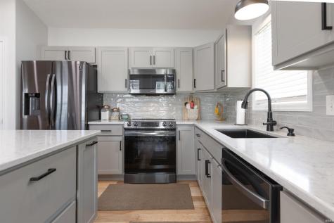 7126 W Prominence Pointe Bloomington IN 47404