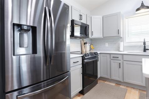 7126 W Prominence Pointe Bloomington IN 47404