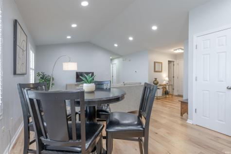 7126 W Prominence Pointe Bloomington IN 47404
