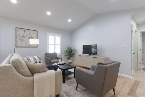 7126 W Prominence Pointe Bloomington IN 47404