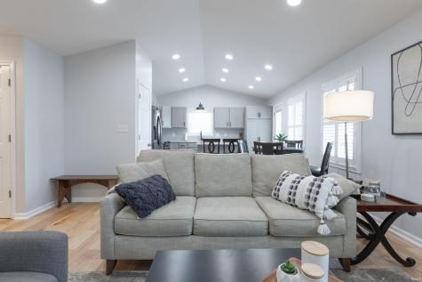 7126 W Prominence Pointe Bloomington IN 47404