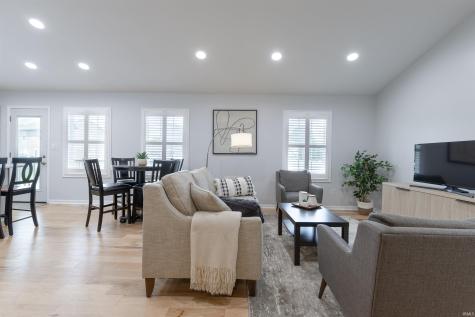 7126 W Prominence Pointe Bloomington IN 47404