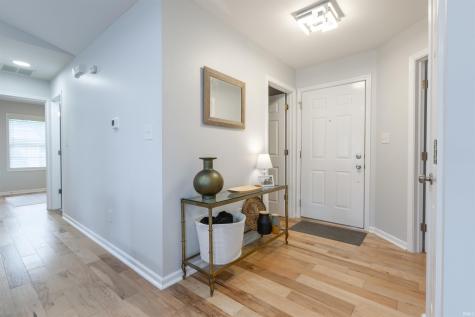 7126 W Prominence Pointe Bloomington IN 47404