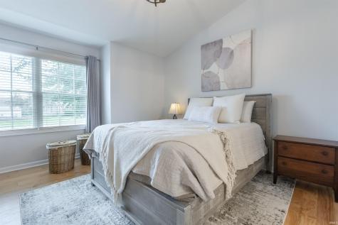 7126 W Prominence Pointe Bloomington IN 47404