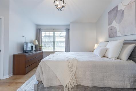 7126 W Prominence Pointe Bloomington IN 47404