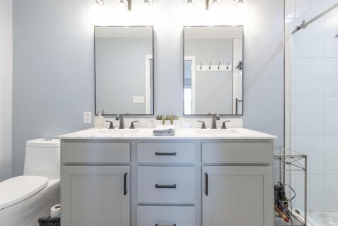 7126 W Prominence Pointe Bloomington IN 47404