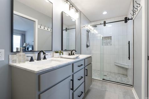 7126 W Prominence Pointe Bloomington IN 47404