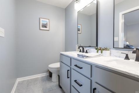 7126 W Prominence Pointe Bloomington IN 47404