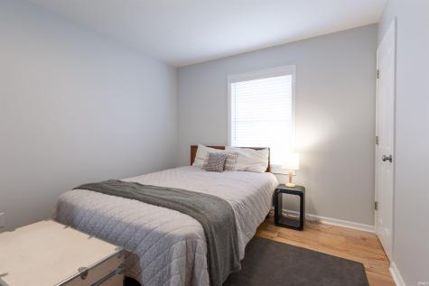 7126 W Prominence Pointe Bloomington IN 47404