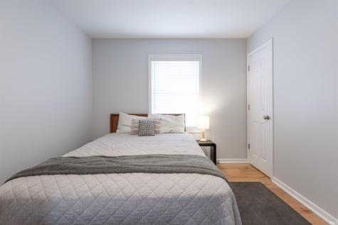 7126 W Prominence Pointe Bloomington IN 47404