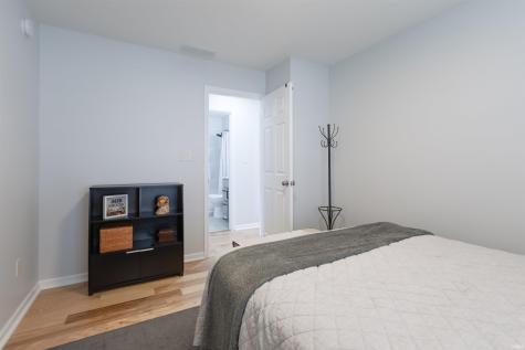 7126 W Prominence Pointe Bloomington IN 47404
