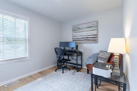 7126 W Prominence Pointe Bloomington IN 47404
