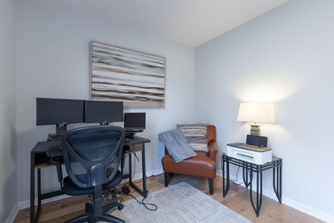 7126 W Prominence Pointe Bloomington IN 47404