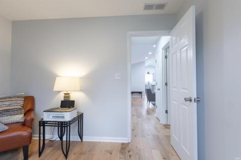 7126 W Prominence Pointe Bloomington IN 47404