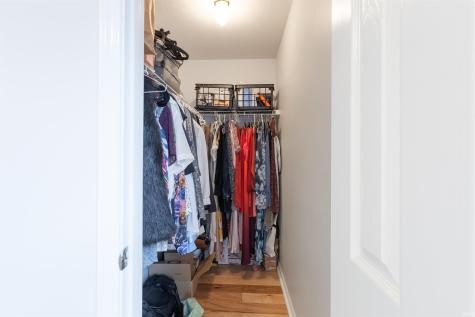 7126 W Prominence Pointe Bloomington IN 47404