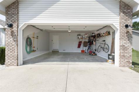 7126 W Prominence Pointe Bloomington IN 47404