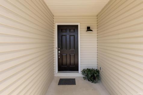 7126 W Prominence Pointe Bloomington IN 47404