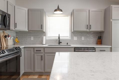7126 W Prominence Pointe Bloomington IN 47404