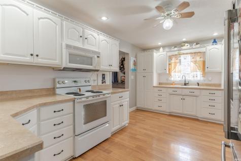 998 S State Road 61 Winslow IN 47598