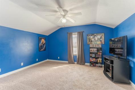 998 S State Road 61 Winslow IN 47598