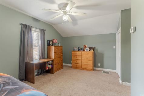 998 S State Road 61 Winslow IN 47598