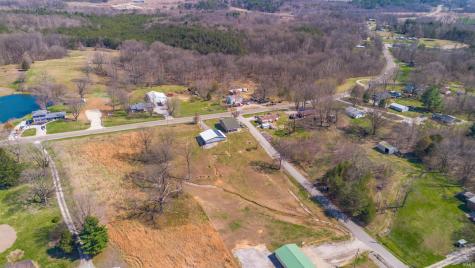 998 S State Road 61 Winslow IN 47598
