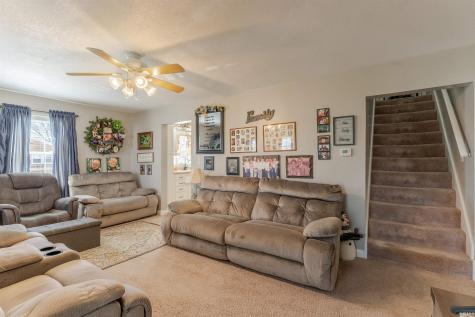 998 S State Road 61 Winslow IN 47598